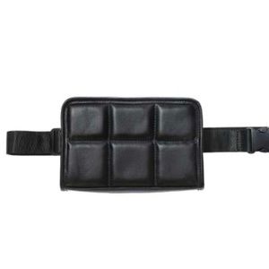 Amanda Uprichard Belt Bag